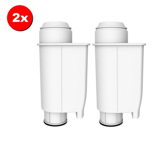 Filtri acqua per - filtri, philips