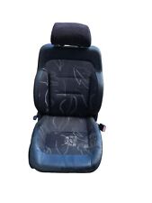 Sedile Passeggero Destro