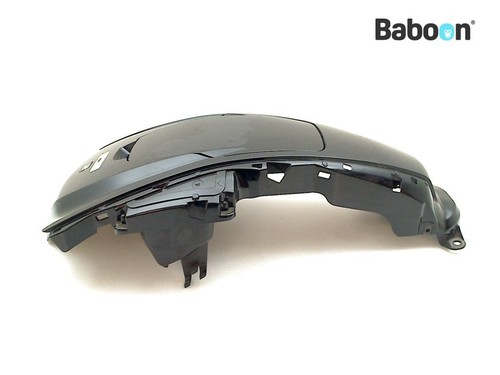 Coperchio del serbatoio - , honda