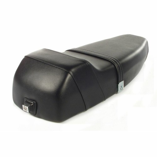 Sella dieffe sportiva super - sportiva,