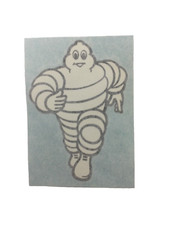 EMBLEMA DUCATI 998 S BOSTROM