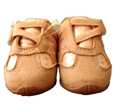 Scarpe tennis abby - da,