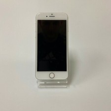 Apple iPhone 8 64 GB sbloccato