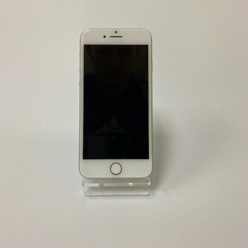 Apple iphone gb sbloccato - 8,