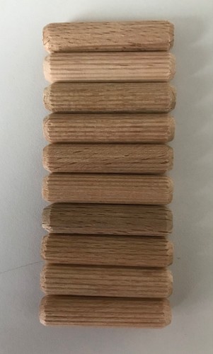 Ricambi ikea x - 10,