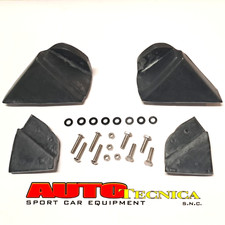 KIT STAFFE SPOILER LANCIA DELTA EVOLUZIONE HF INTEGRALE ALETTONE 90° EVO