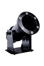 DJ Power Mini Confetti Blower