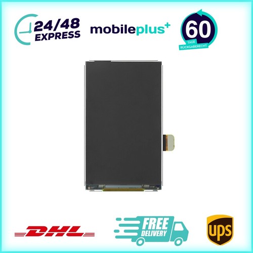 Display originale per - , htc