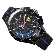 Orologio Uomo Formula 1