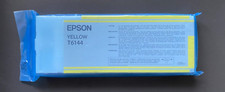 Inchiostro Epson Originale -