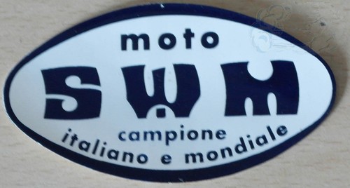 Adesivo originale dell epoca - adesivo,