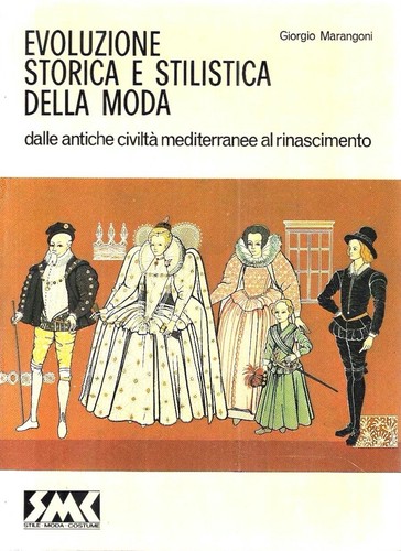 Evoluzione storica - , e