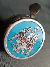 Campanello  BIANCHI  bici