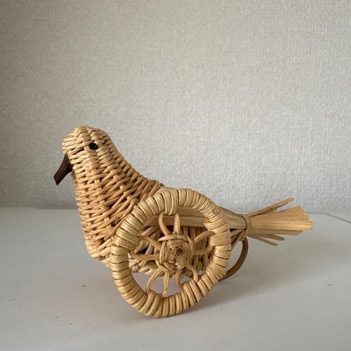 Giapponese akebi crafts - akebi,