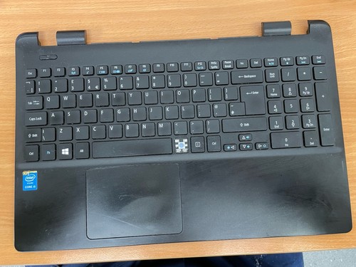 Acer travelmate tmp256 p256 - tmp256-m,