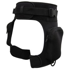 Pantaloncini Da Sub In