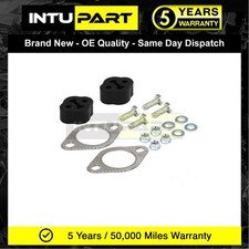 Adatto per Kia Sedona