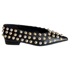 Scarpe donna Exè Ballerina