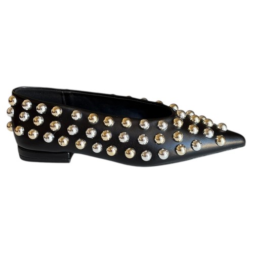 Scarpe donna exè ballerina - scarpe,