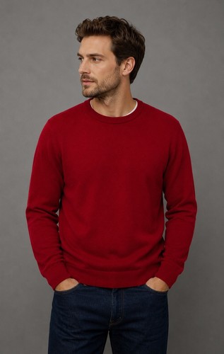 Maglione pringle - maglione, of