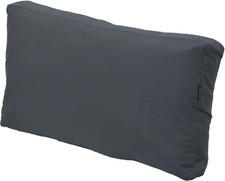 Cuscino per divano 66 x 40 cm