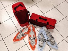 Ciaspole INOOK mod. ODALYS (2