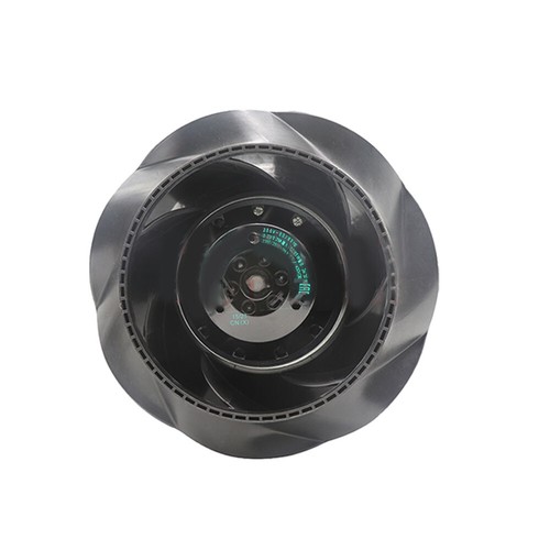 R2e190 ra26 ricambio - r2e190-ra26-05,