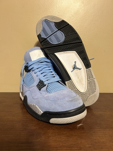 Sneakers jordan retro mid - sneakers, 4
