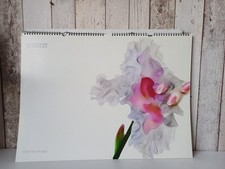 Calendario Pirelli 2004