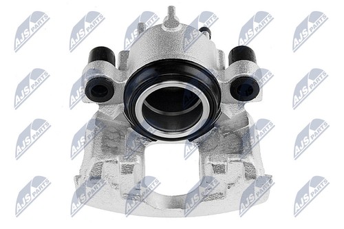 Pinza freno nty hzp 001 - pinza,