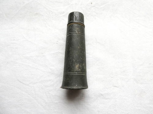 Oliatore vetterli - oliatore,