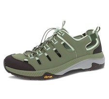 Scarpe outdoor Dansko Mia