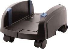 TECHMADE TM-CS05 PORTA PC