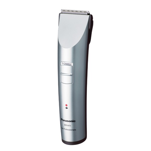 Panasonic tagliacapelli - panasonic,