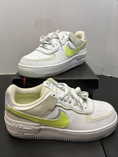 Taglia 11 - Nike Air Force 1
