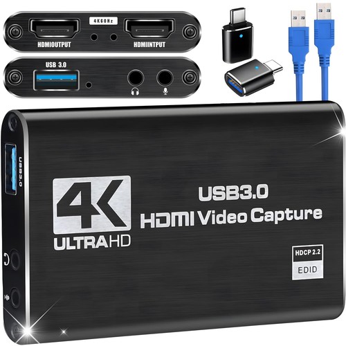 Scheda acquisizione video - scheda,