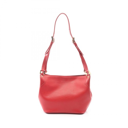 Borsa tracolla louis vuitton - a,