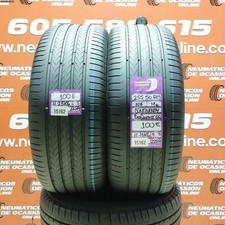 255 50 R19 107H XL CONTINENTAL