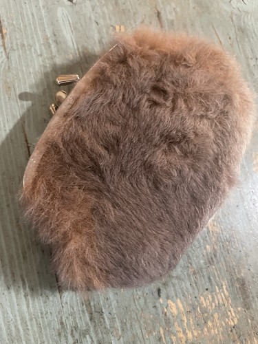 Genuine kangaroo made - made, in