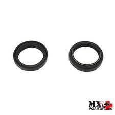 KIT PARAOLI FORCELLE GILERA