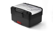 BMW bauletto moto Variotopcase