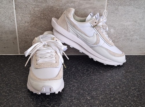 Originale nike waffle x - nike,