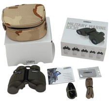 Steiner Binocolo Marina