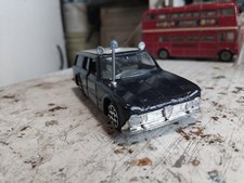 Polistil CE 15 Alfa Romeo