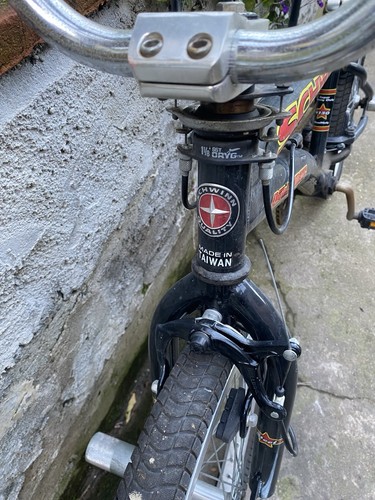 Bicicletta bmx schwinn - ,