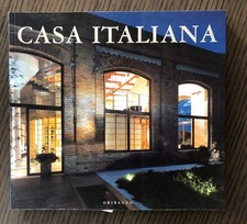 Libri illustrati interior - di,