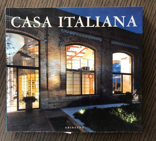 Libri illustrati interior - illustrati,
