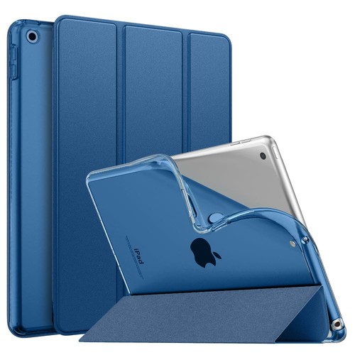 Moko cover per nuovo ipad - moko,