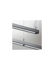 Lampada parete talo 90 - da,