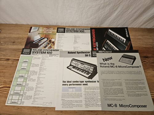 Ultra rare vintage - ultra,
